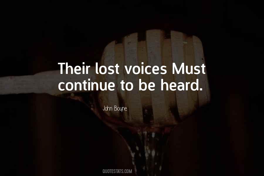 Yasna Zoroastrianism Quotes #1838686