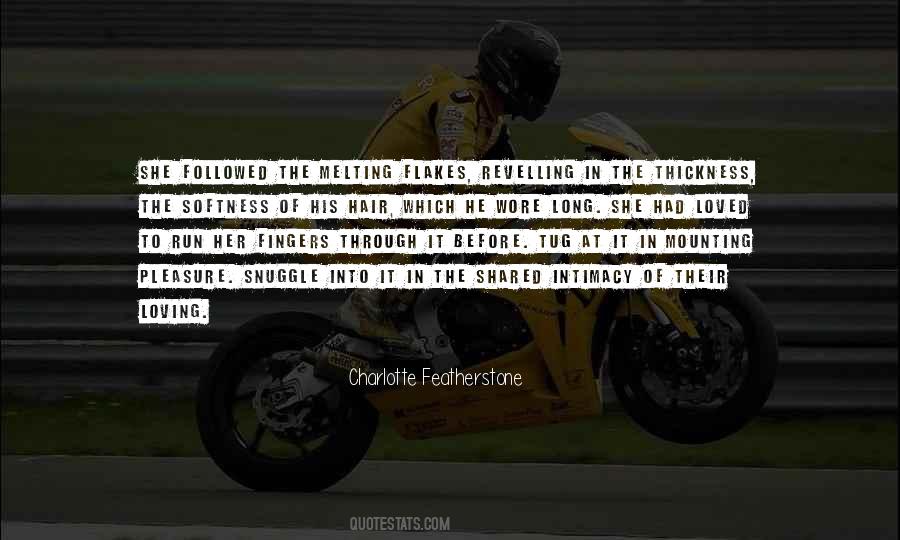 Yasna Zoroastrianism Quotes #917326