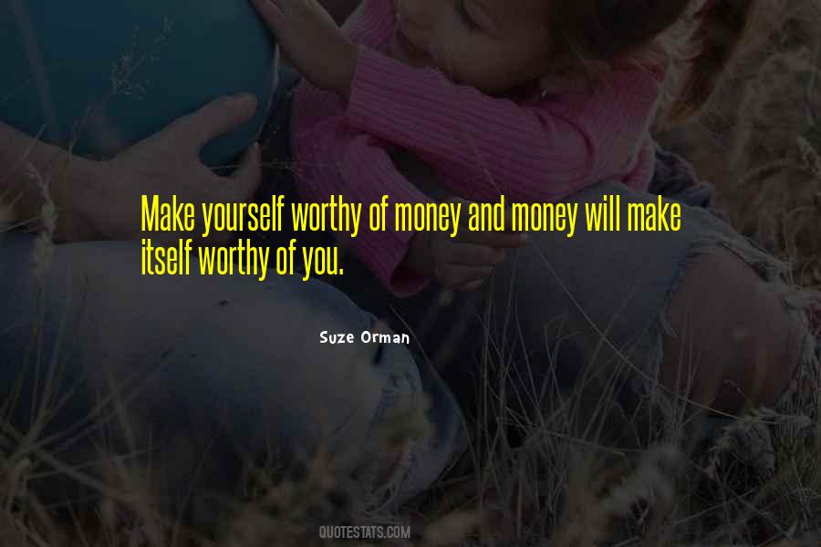 Yasna Zoroastrianism Quotes #979889