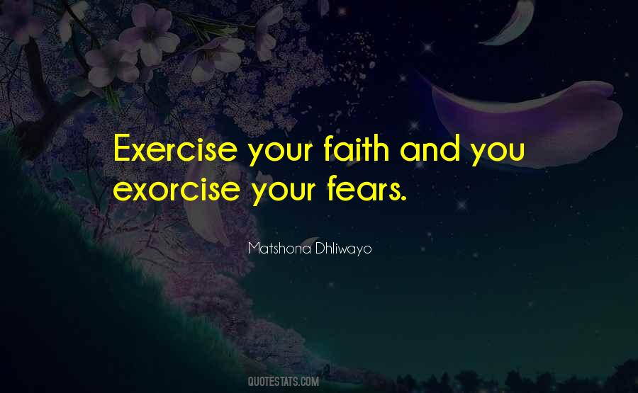 Mpenzi Mtazamaji Quotes #1260471