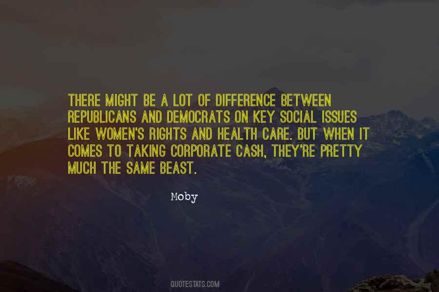 Mpenzi Mtazamaji Quotes #834595