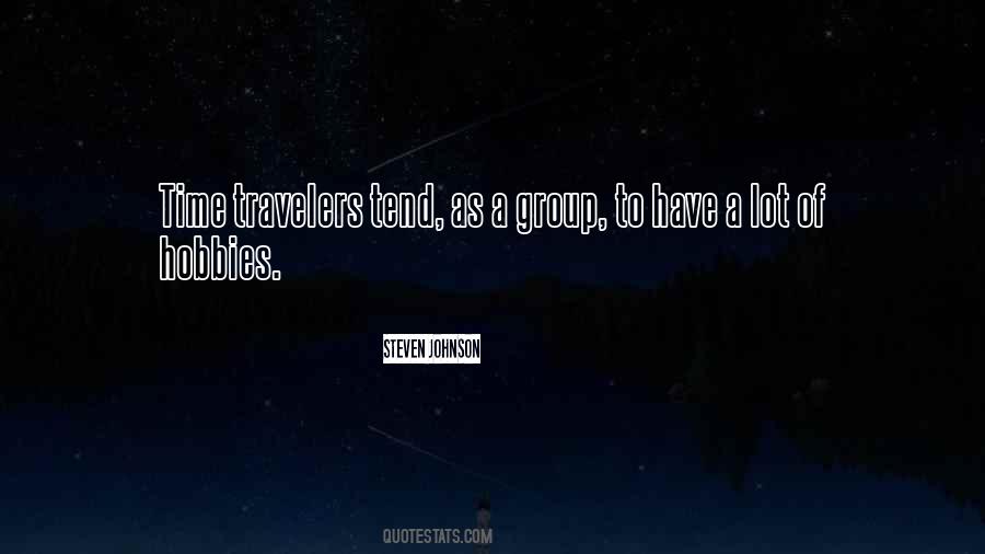 Librizzi Family Crest Quotes #302761