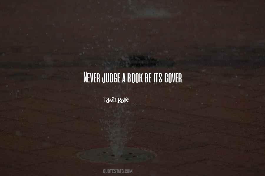 Mitrani Raynor Quotes #1449293