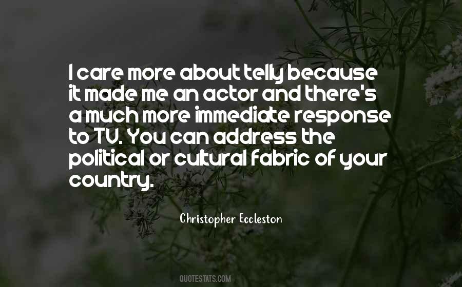 Mitrani Raynor Quotes #1751805