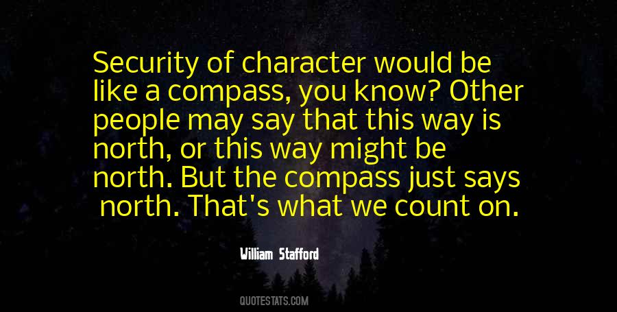 Mitrani Raynor Quotes #999414