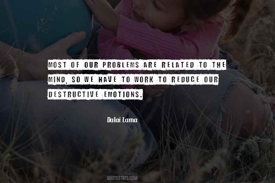 Sidebottom V Quotes #1059067