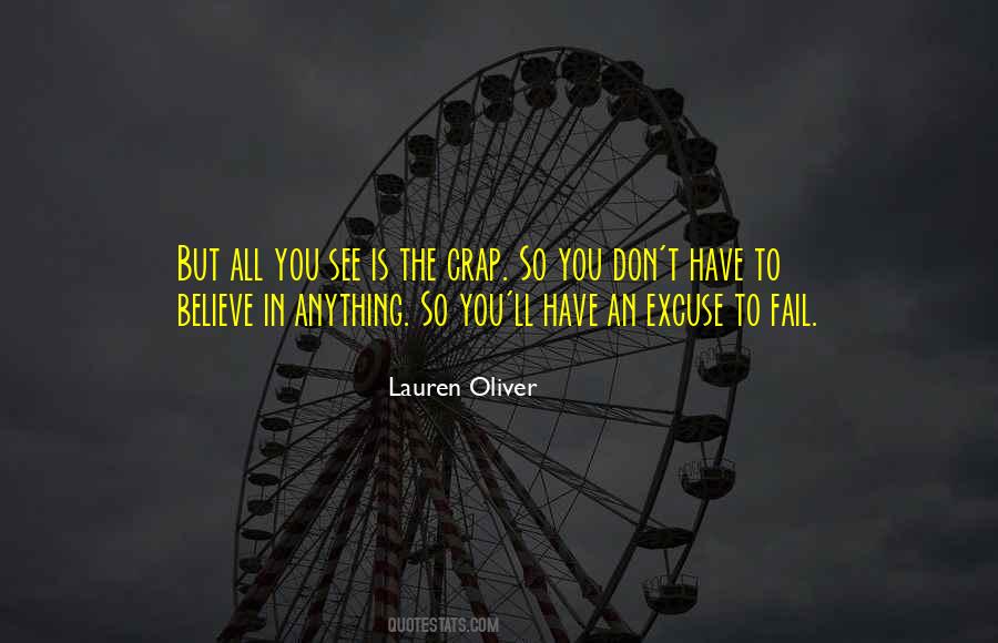 Sustinet Law Quotes #1552218