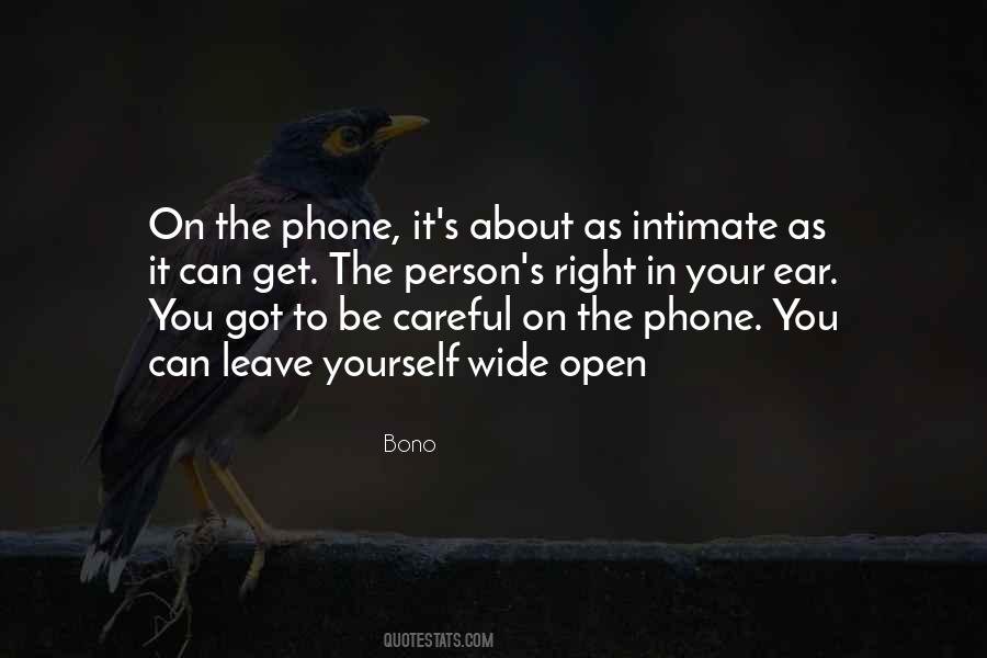 Sustinet Law Quotes #1607211