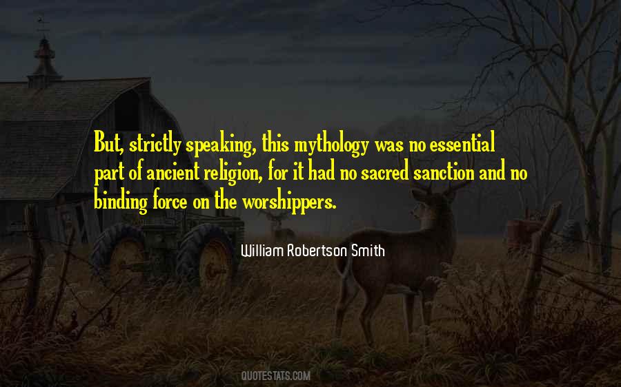 Sustinet Law Quotes #1732826