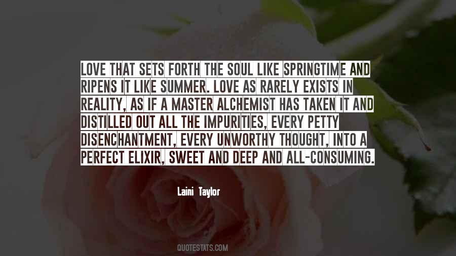 Sustinet Law Quotes #339663