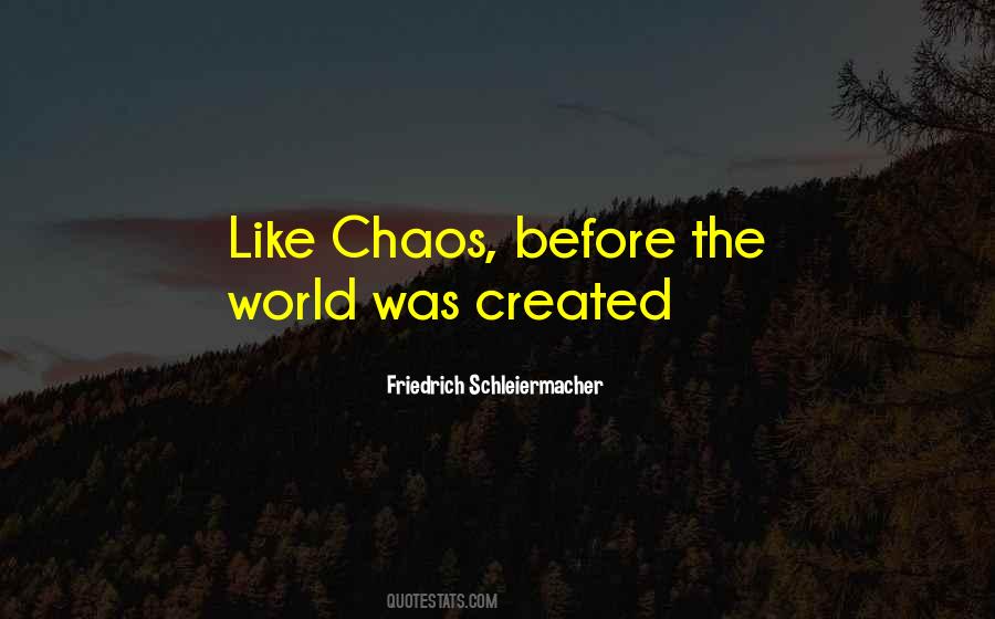 Samuli Schielke Quotes #1339572