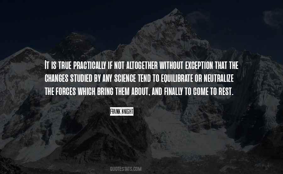 Samuli Schielke Quotes #985145