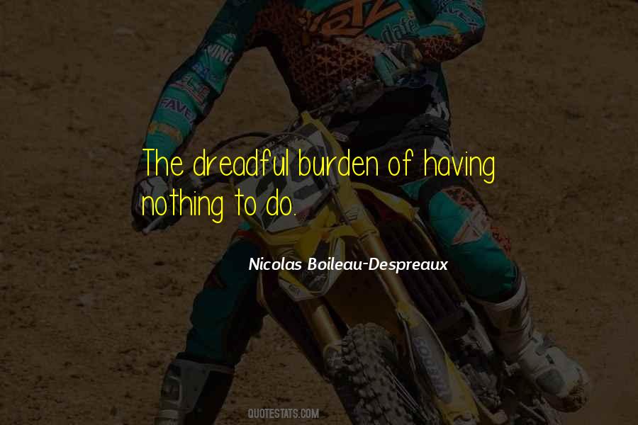Dorceta Quotes #1152479