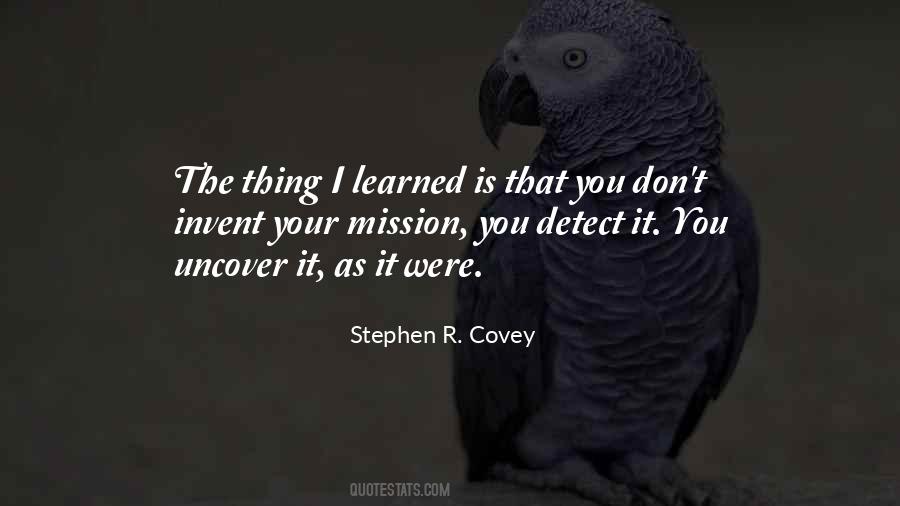 Dorceta Quotes #1338356