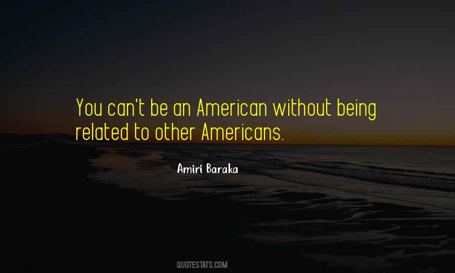 Dorceta Quotes #282937