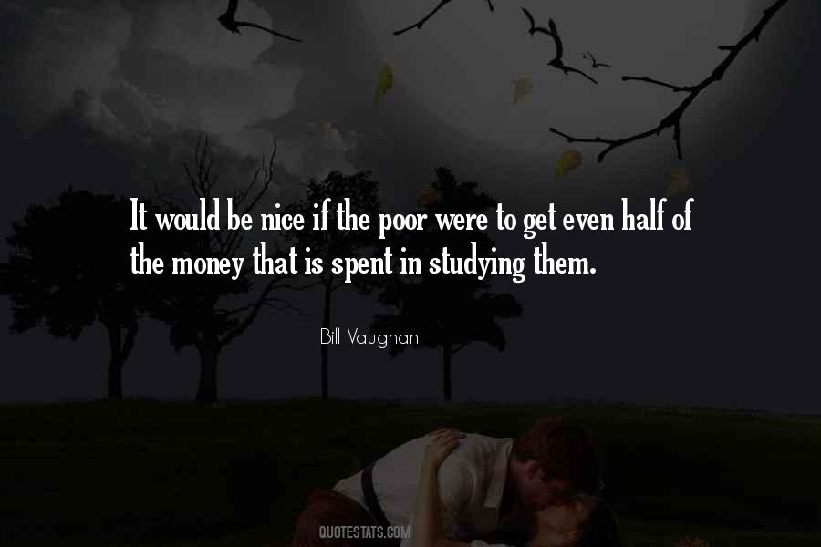 Dorceta Quotes #591954