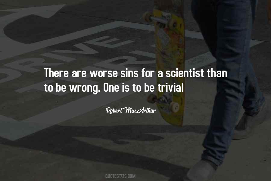 Nisbi Butlan Quotes #1233596