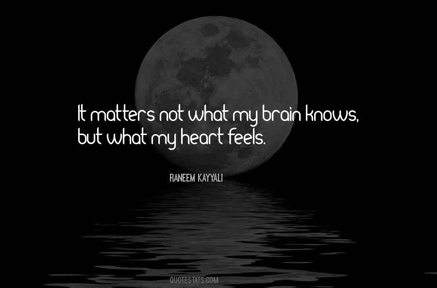 Nisbi Butlan Quotes #1576704