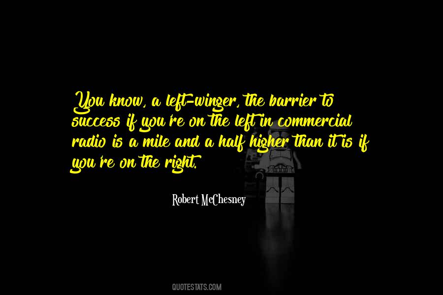 Nisbi Butlan Quotes #531377