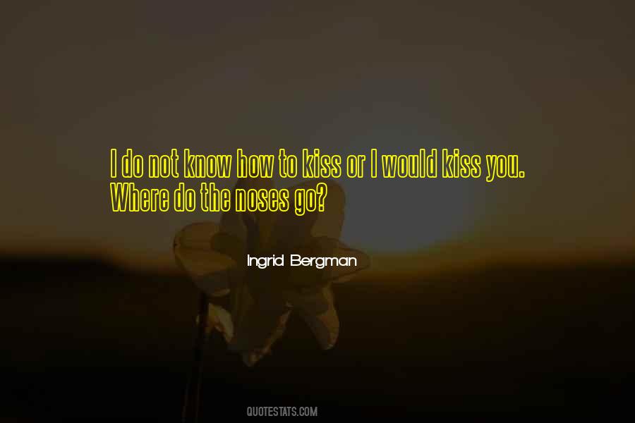 Nisbi Butlan Quotes #73011