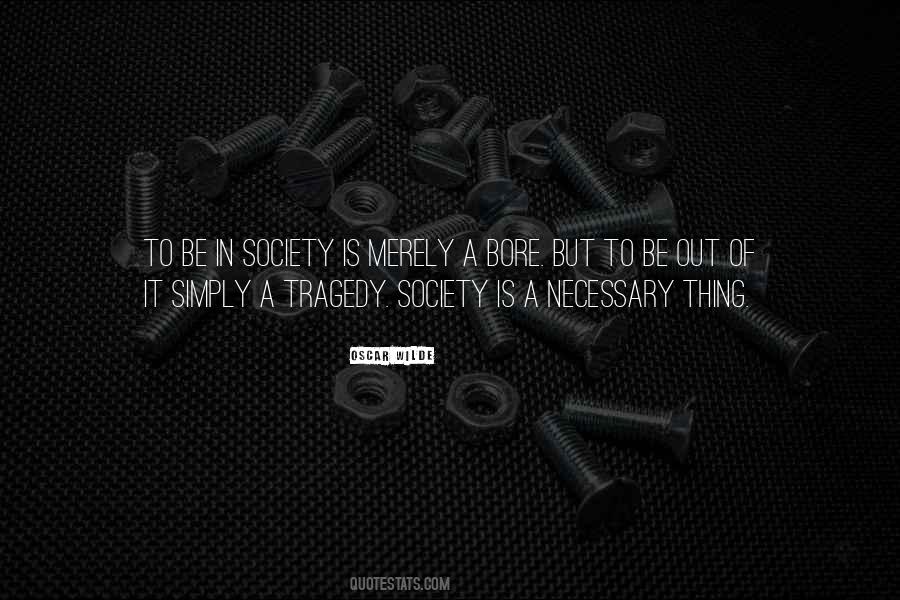 Reality 7 I Dont Know Quotes #1256113
