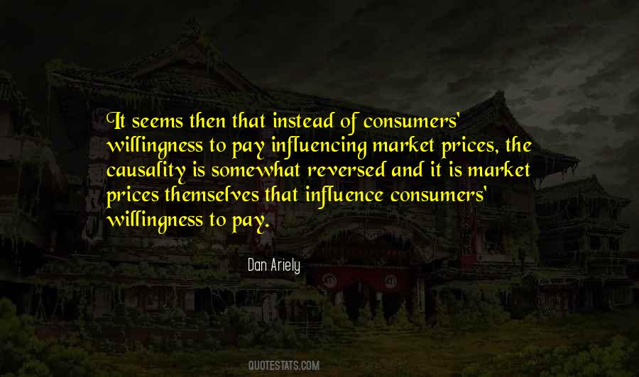 Estonakan Quotes #1094697