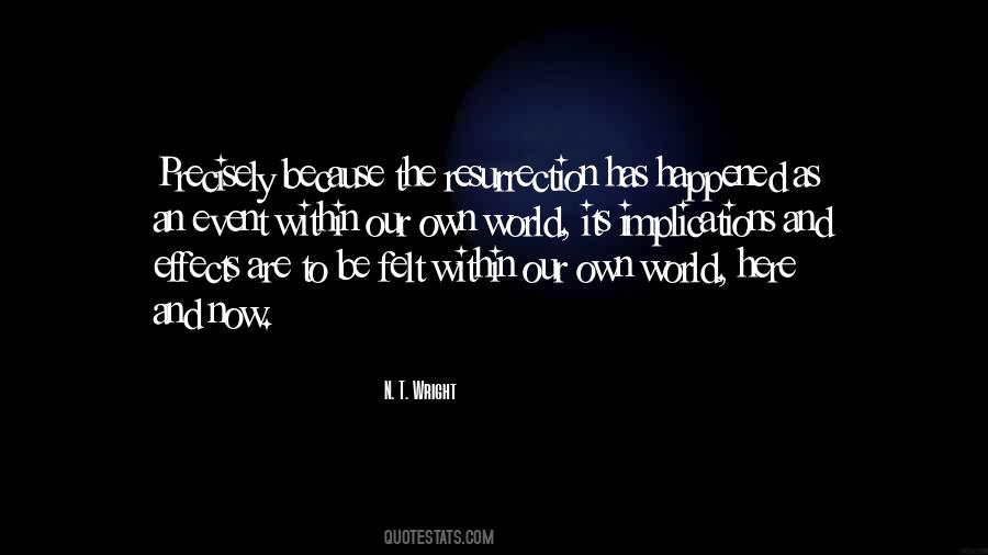 Estonakan Quotes #113272