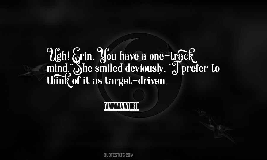 Dauver Quotes #1132254