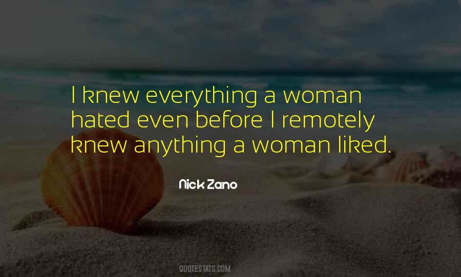 Dauver Quotes #341851