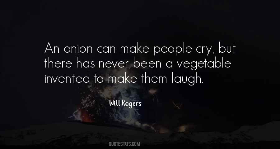 Convenciones Significado Quotes #690205