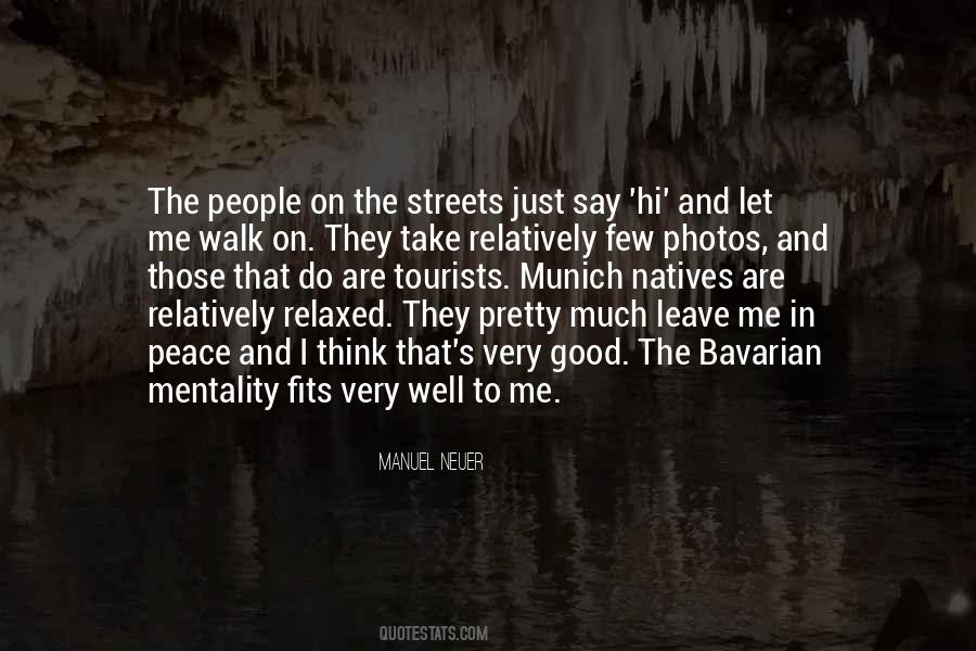 Affleck Kids Quotes #1639475
