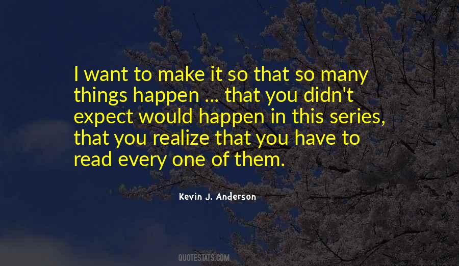 Affleck Kids Quotes #1704254