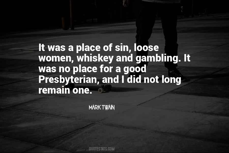 Dunsmore Quotes #1235771
