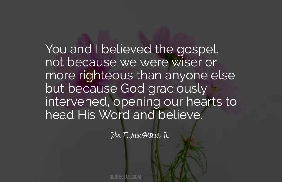 Dunsmore Quotes #1821781