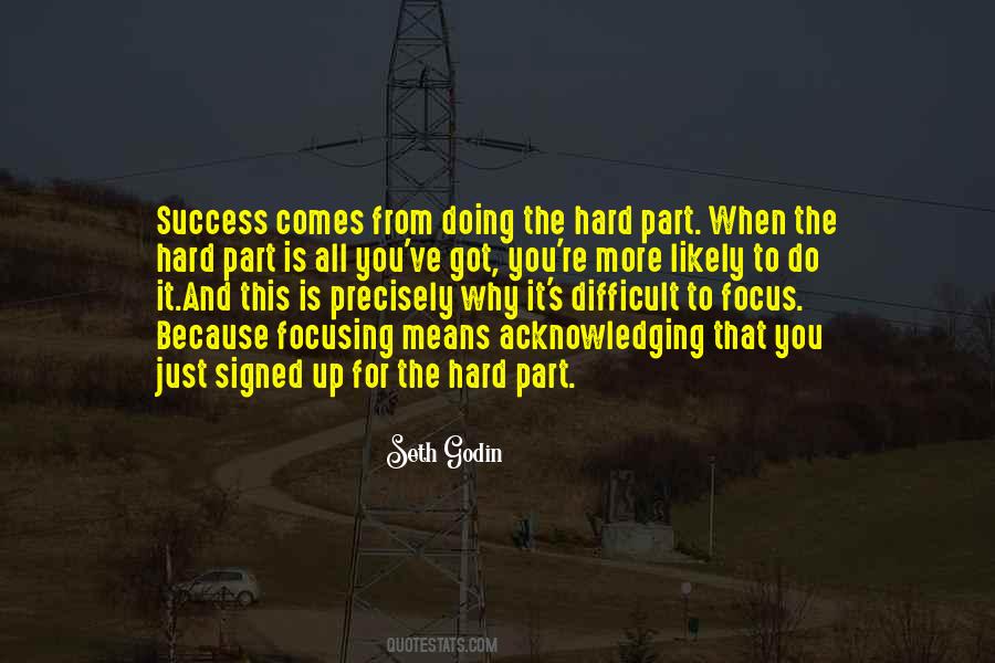 Dunsmore Quotes #1861058