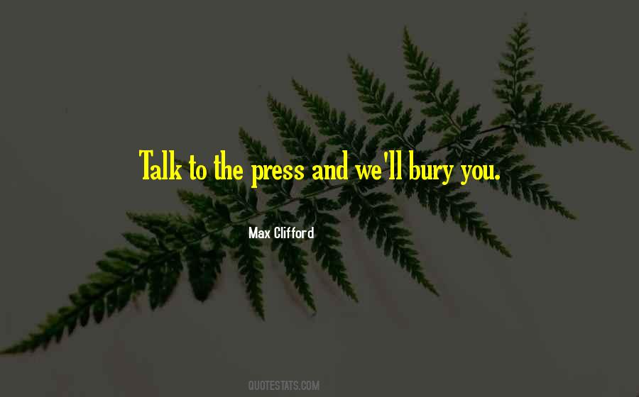 Motvstional Bible Verse Quotes #1298688