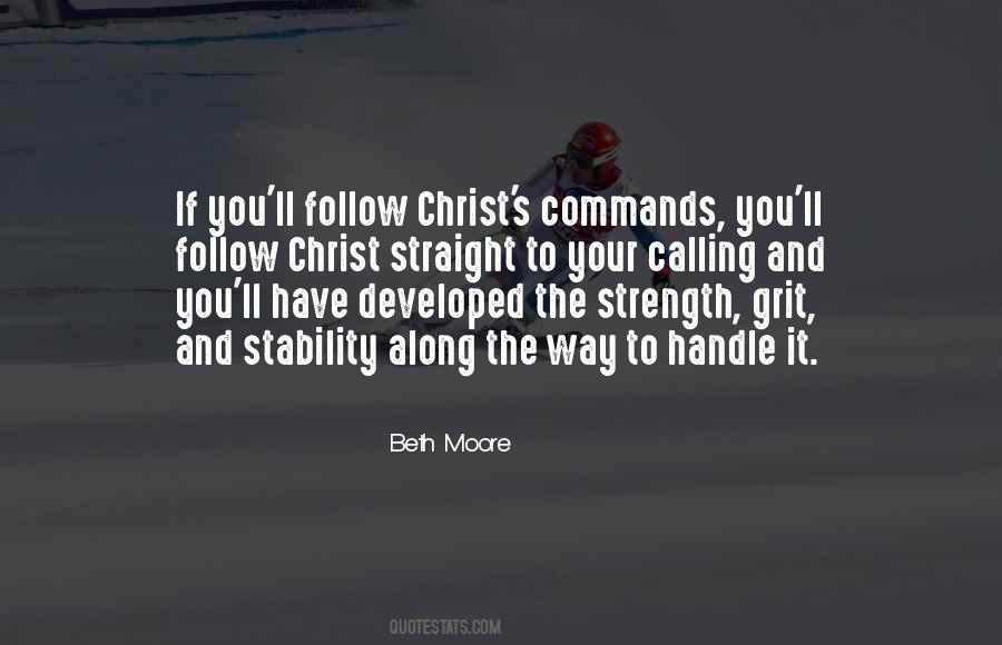 Grit Out Quotes #173795