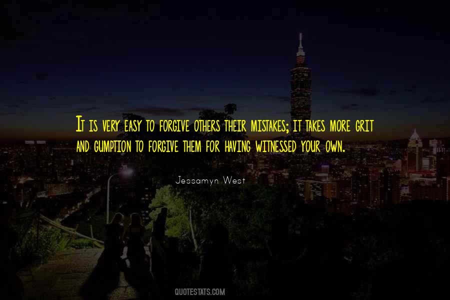 Grit Out Quotes #180694