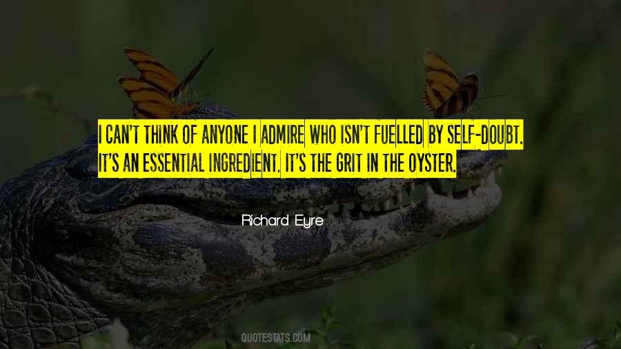 Grit Out Quotes #1853188