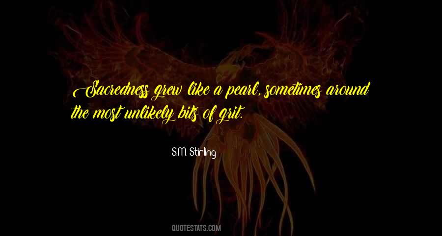 Grit Out Quotes #208708