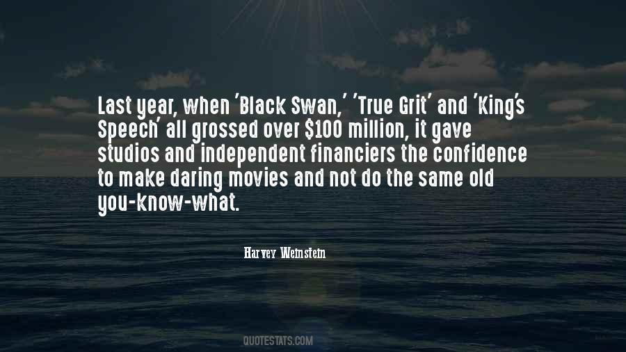 Grit Out Quotes #75433