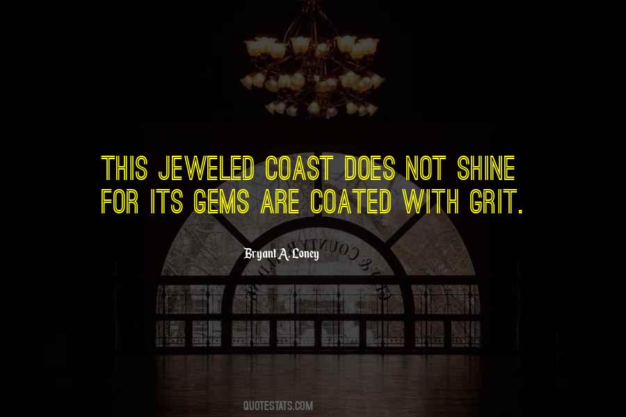 Grit Out Quotes #82372