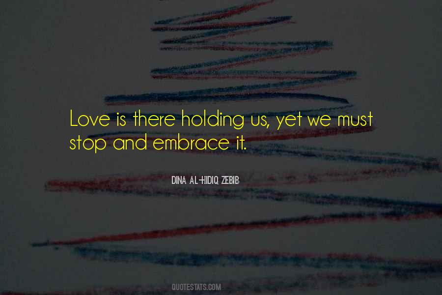Dedalus Film Quotes #1188578