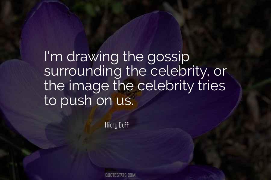 Dedalus Film Quotes #237121