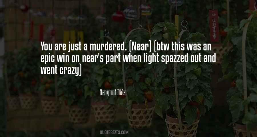 Dedalus Film Quotes #415387