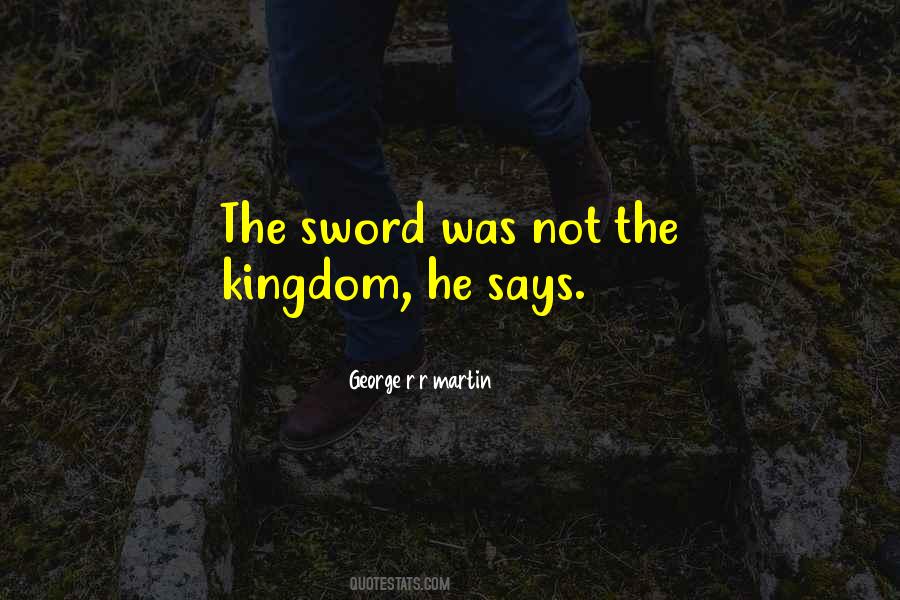 Dedalus Film Quotes #640366
