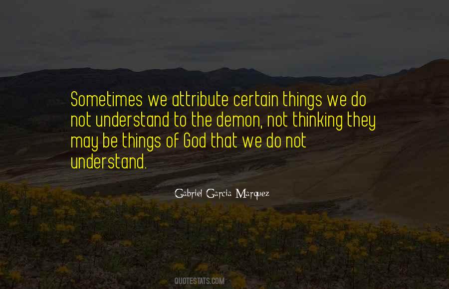 Khatuna Salukvadze Quotes #1014998