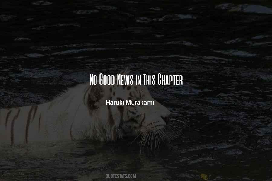 Khatuna Salukvadze Quotes #1645711