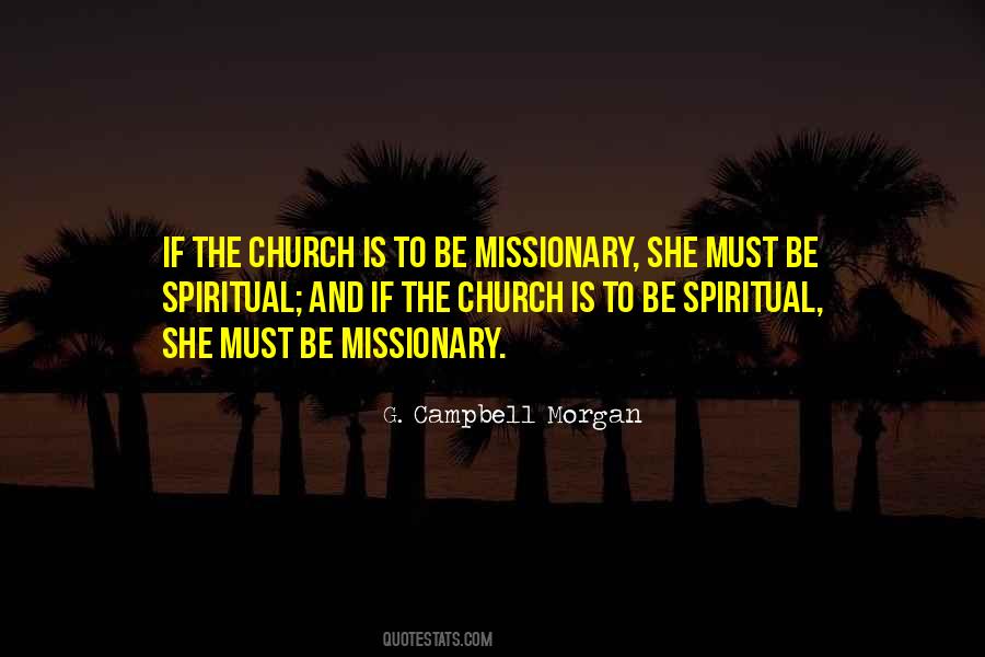 Tremblays Portsmouth Quotes #270281