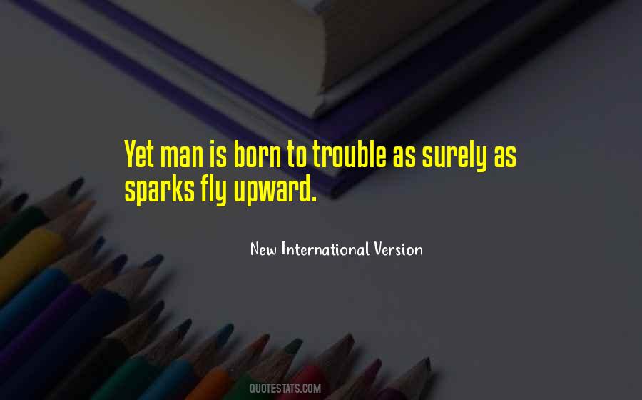 Desava Gardens Quotes #101783